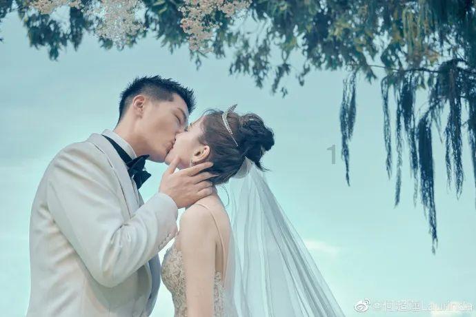 跨塘社区:消防演练进社区 安全意识入人心