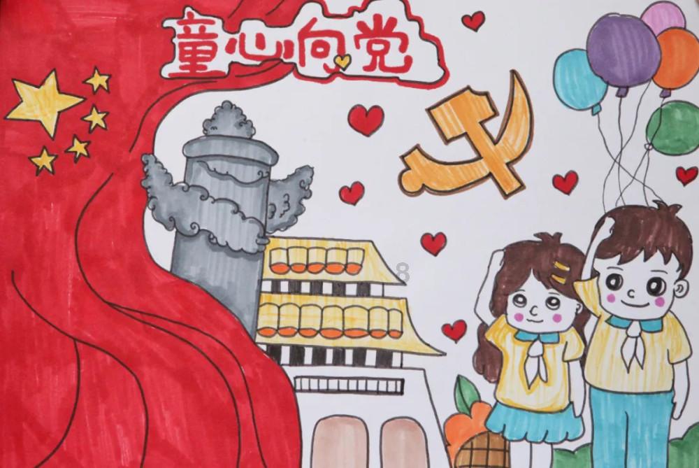 贵州从江:雪落梯田 景美如画